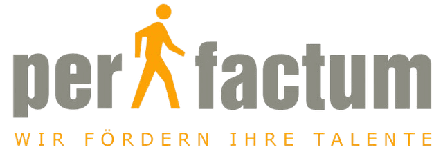 per-factum Logo