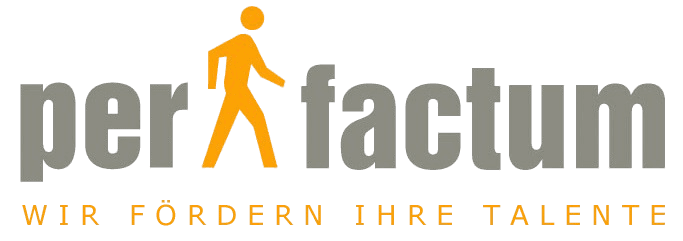 per-factum Logo